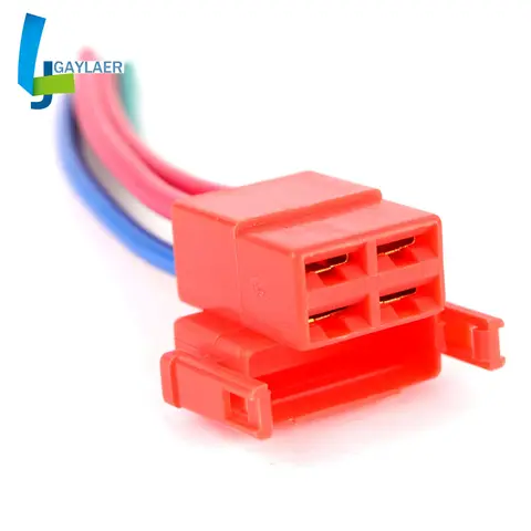 6 best sales gl1100 - №3