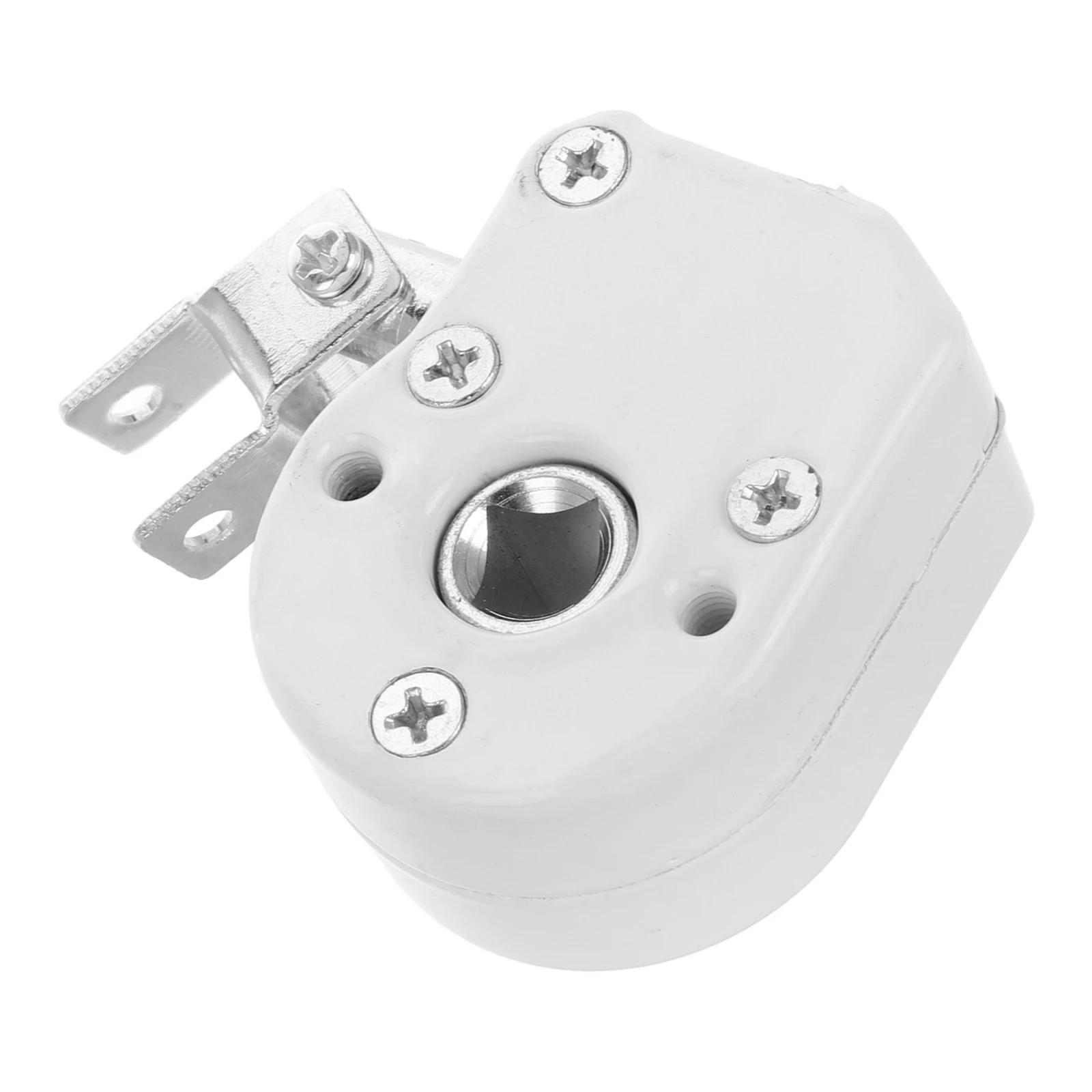 Регулируемый приводной механизм для тента