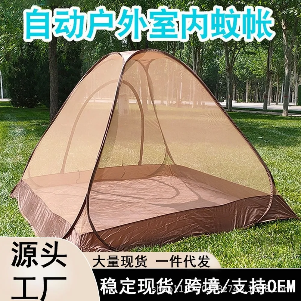 tenda-da-campeggio-per-esterni-montaggio-istantaneo-tenda-a-doppia-rete-per-escursioni-estive