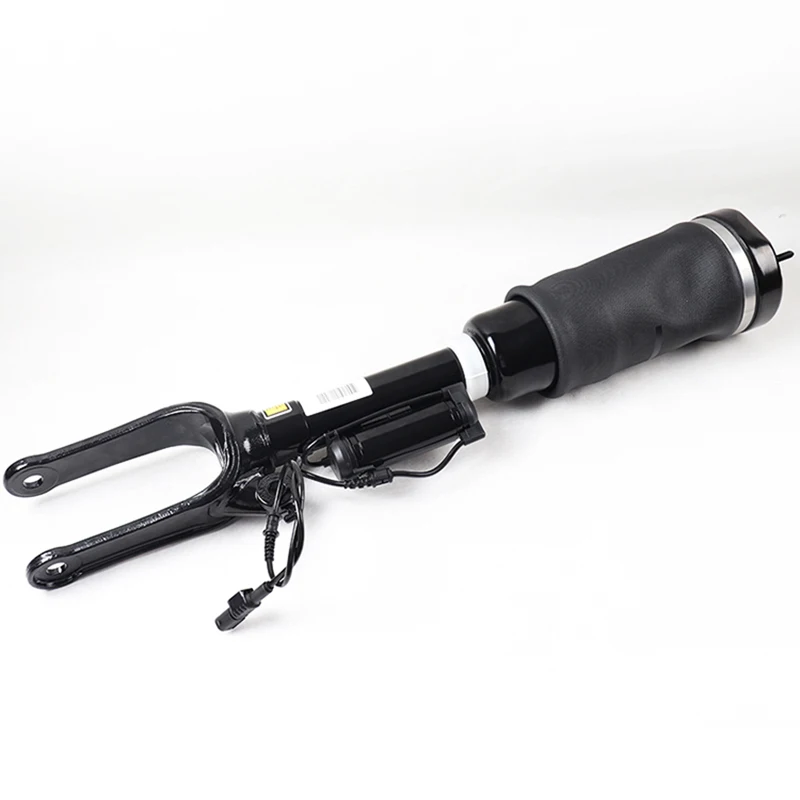 2513203013 Front Air Suspension Shock Absorber For Mercedes Benz W251 R320 R350 R500 R550 R63 AMG A2513203013