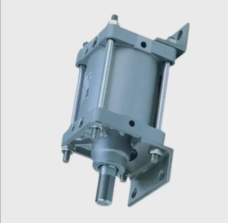SMCCS2B160-150-XC5CS2 series standard cylinder brand new