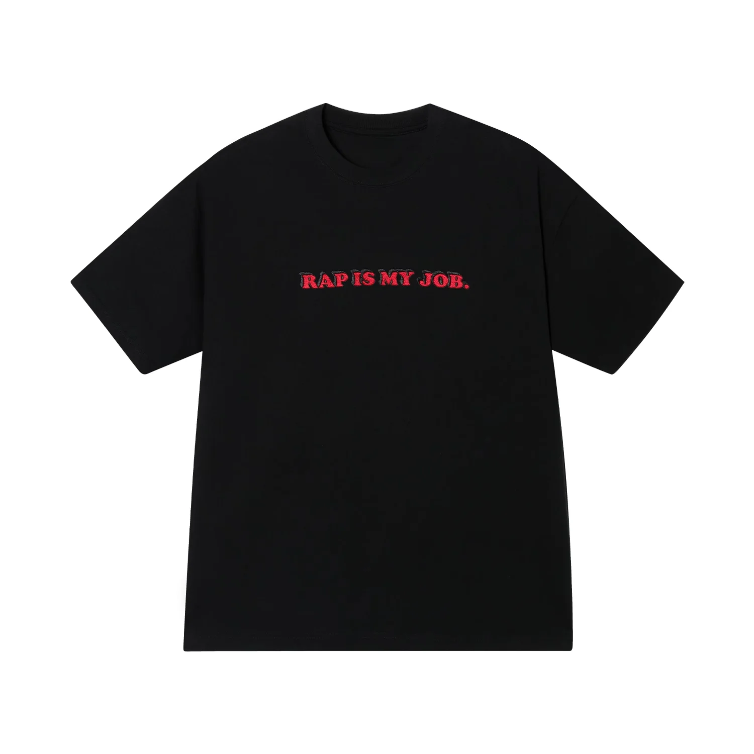 

2024 Summer Hot Sale Brand Casual Women Clothing Funny Print Women Men Short Sleeve T-shirt High Quality Cotton Tops Tee Shirts