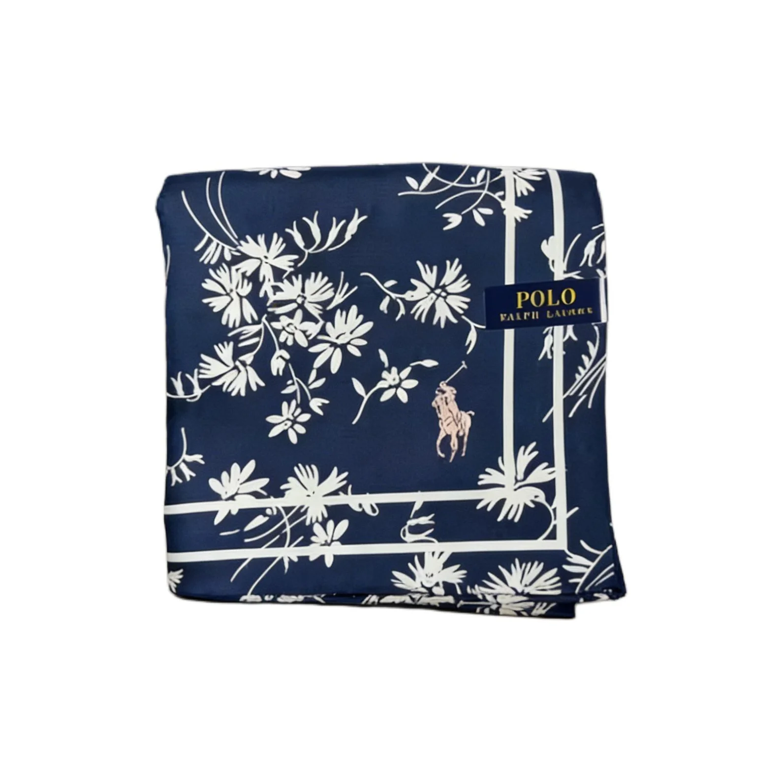 bufandas-de-algodon-polo-ralph-lauren-unisex-azul-marino-ralph-lauren-xfj-100