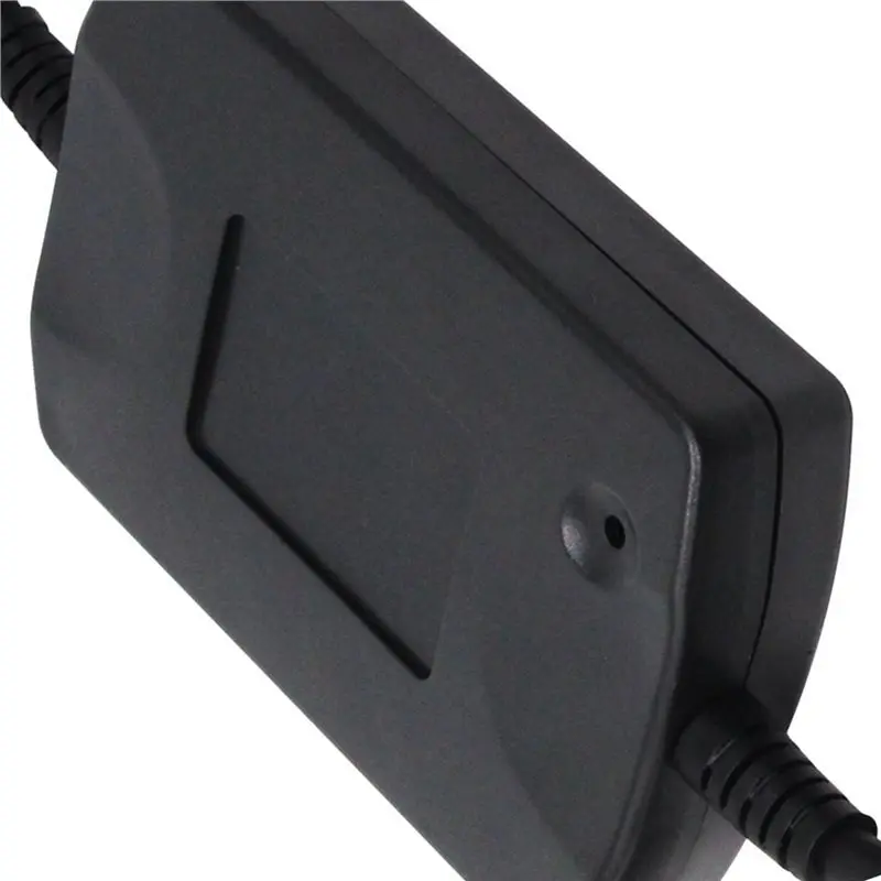 FEDI-For TECH2 CANDI Module Diagnostic Connector For GM TECH2 Automotive Diagnostic Connector Adapter