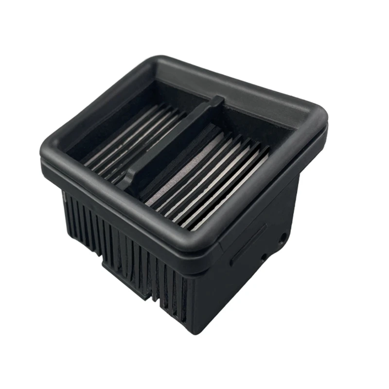 Фильтр для Dreame H13/M13/M12pro/M12, ручной беспроводной пылесос, запасные части, сменный аксессуар