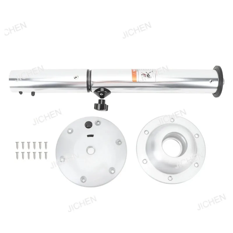 Jc Rv Motorhome Tab…