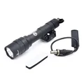 M600U BK