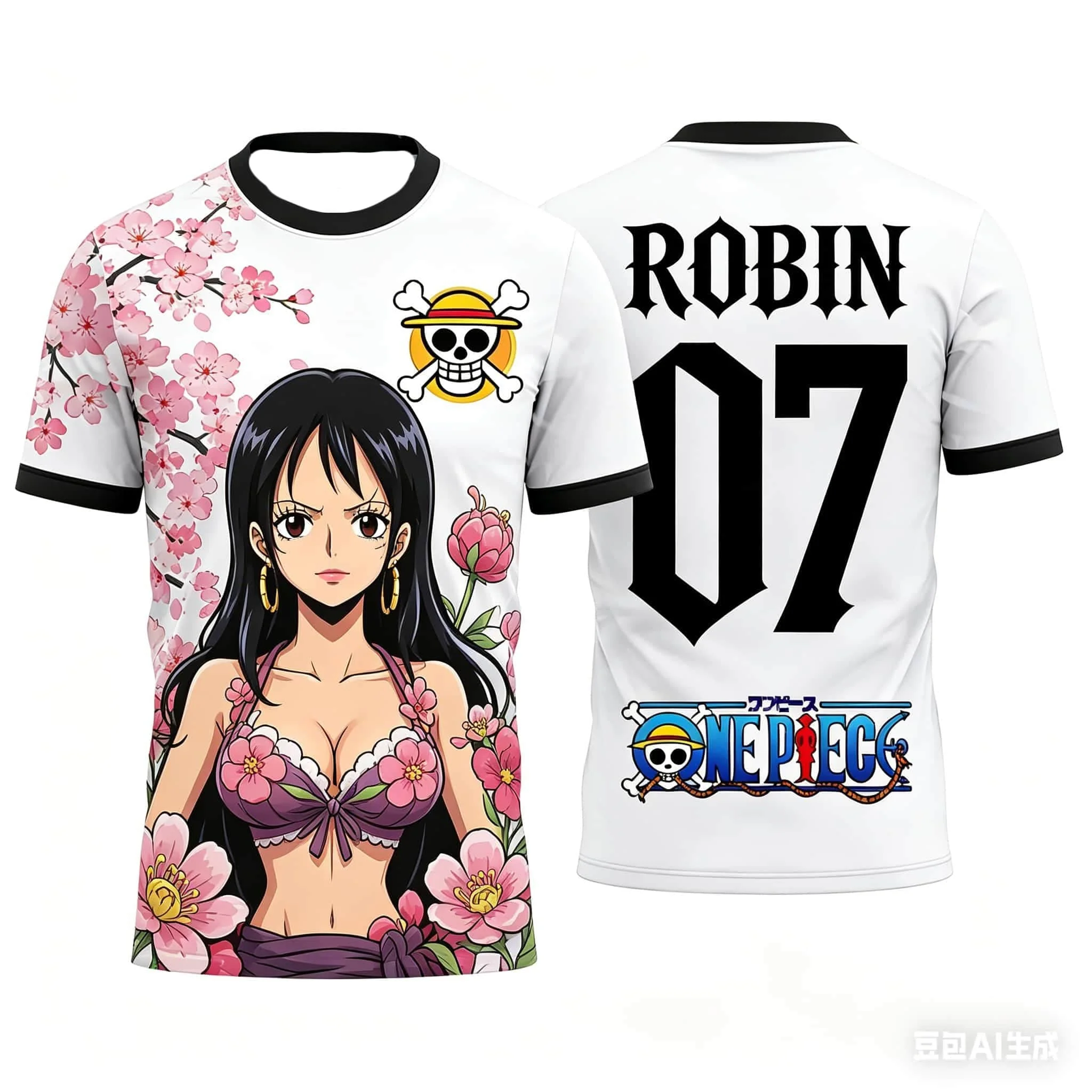 Bandai Brand 