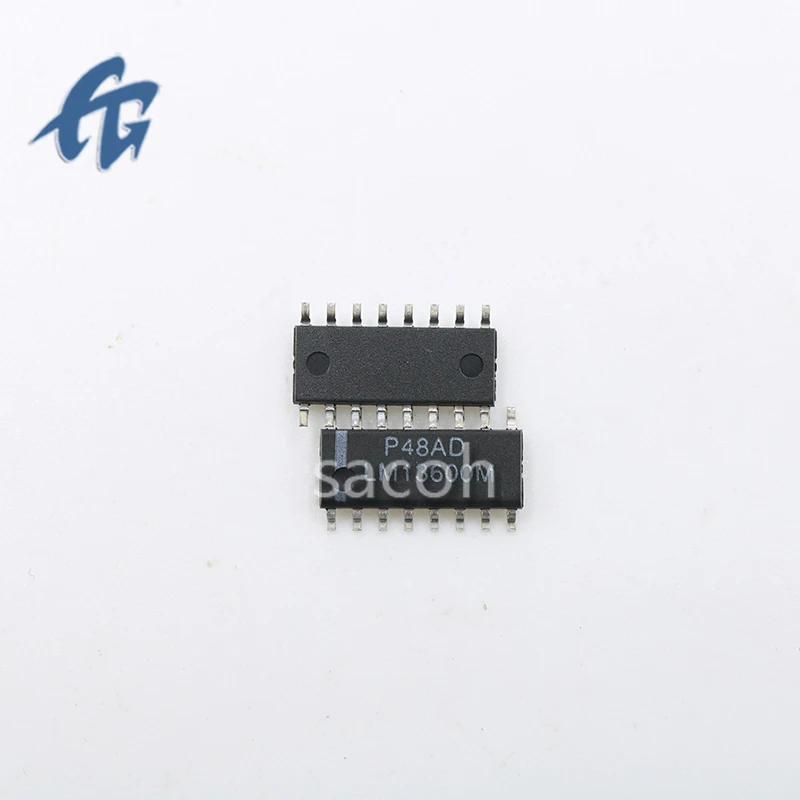

(SACOH Electronic Components) LM13600MX 10Pcs 100% Brand New Original In Stock