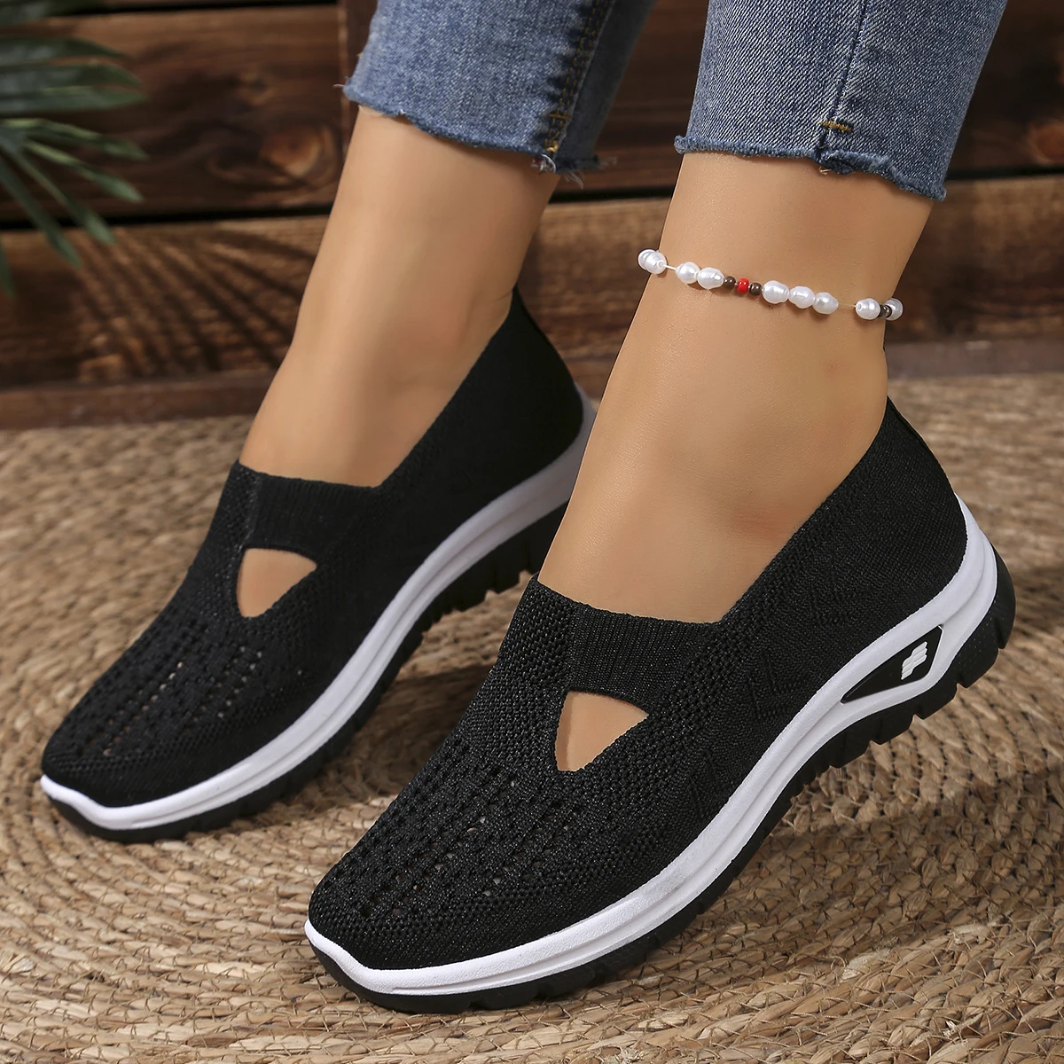#31 Cheapest Canvas Shoes Deals You Can Get