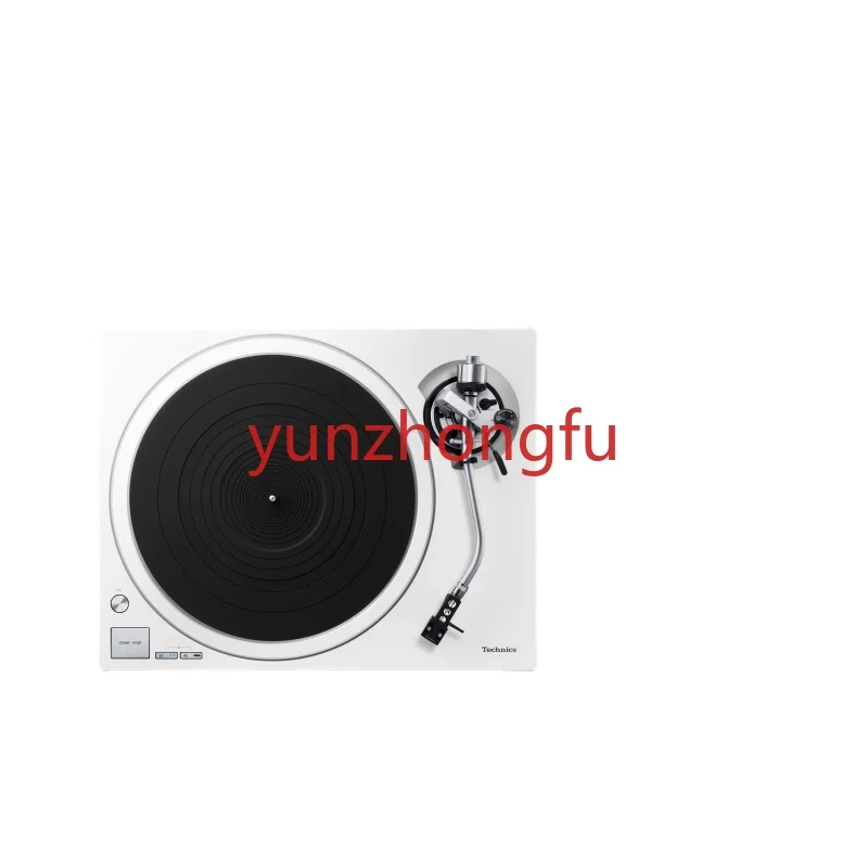 

SL-1500C vinyl record player direct drive vinyl record player vinyl player