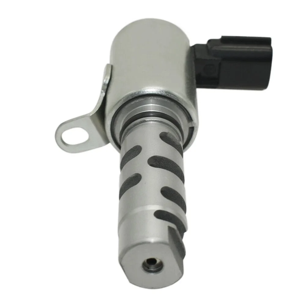 

Variable Valve Timing VVT Solenoid 15330-31030 For Lexus RX350 ES350 Toyota Camry 15330-0P030 1533031030