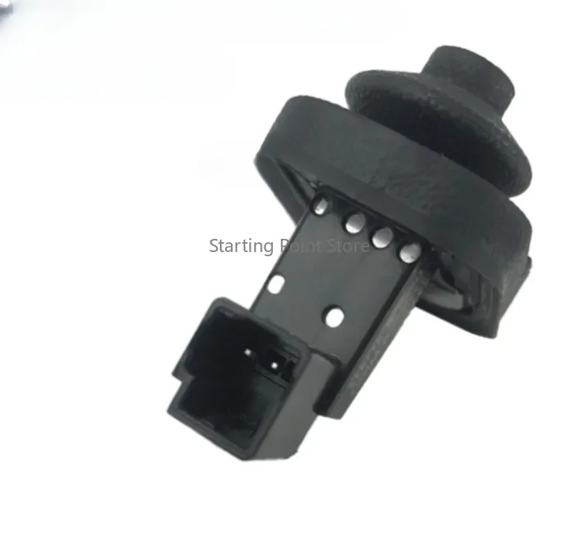 مناسبة لفترة طويلة من قسم الأمان بالإضافة إلى شارب تشنغ cc auchan x7 cs35 75 55 p ضوء الباب مفتوح ومغلق اللمس