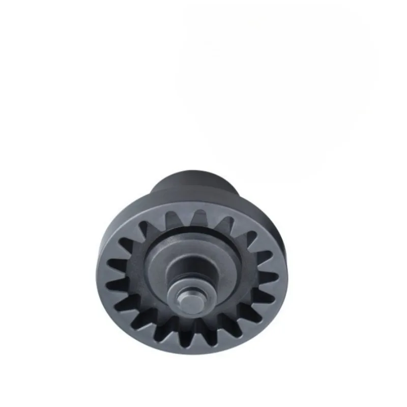 Suitable for La-bo-gh- ni Tire Anti-theft Screw Socket Disassembly Tool
