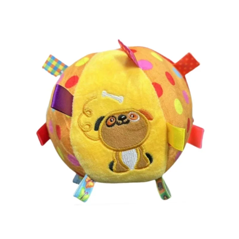 #30 Dog Balls Comparison Guide