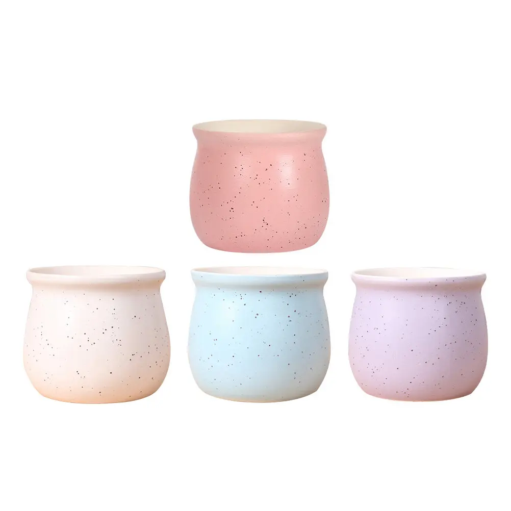 4-pots-a-fleurs-en-ceramique-pour-plantes-succulentes-petits-pots-pour-la-decoration-de-la-maison-et-du-jardin-adorables-jardinieres-pour-cactus-plantes-respirantes