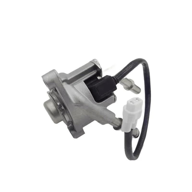 

1pc Genuine Urea Exhaust Purification Device Nozzle for Great Wall Wingle 7 5 Poer