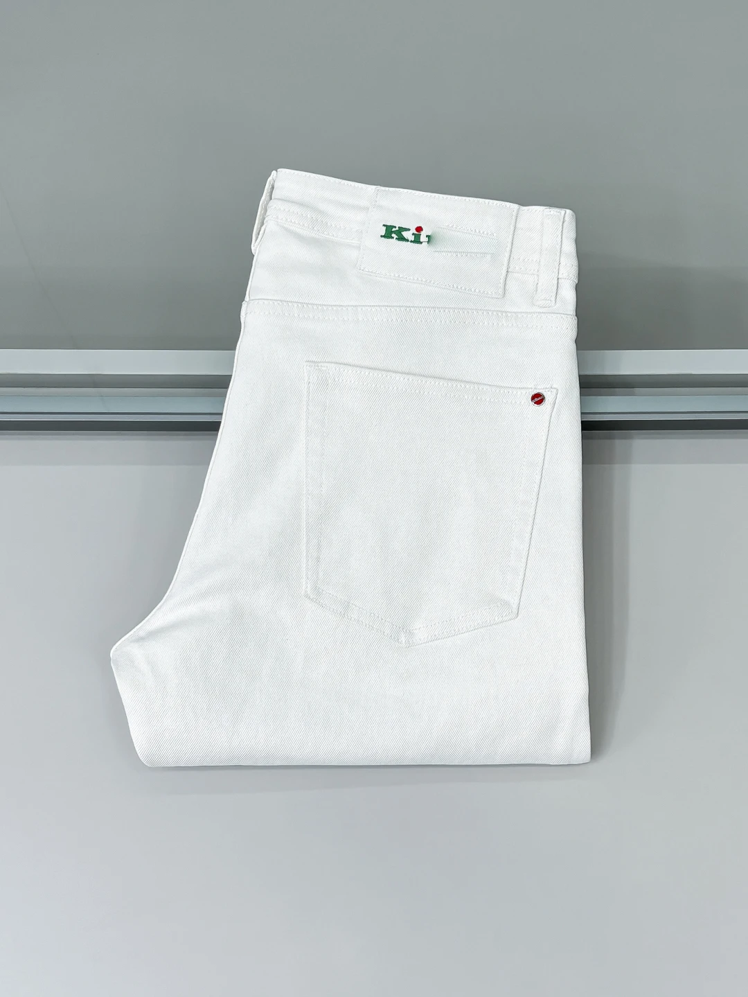 

5DIKU 2025 Early Autumn Adult Men's Boutique Jeans, Size 30-38.
