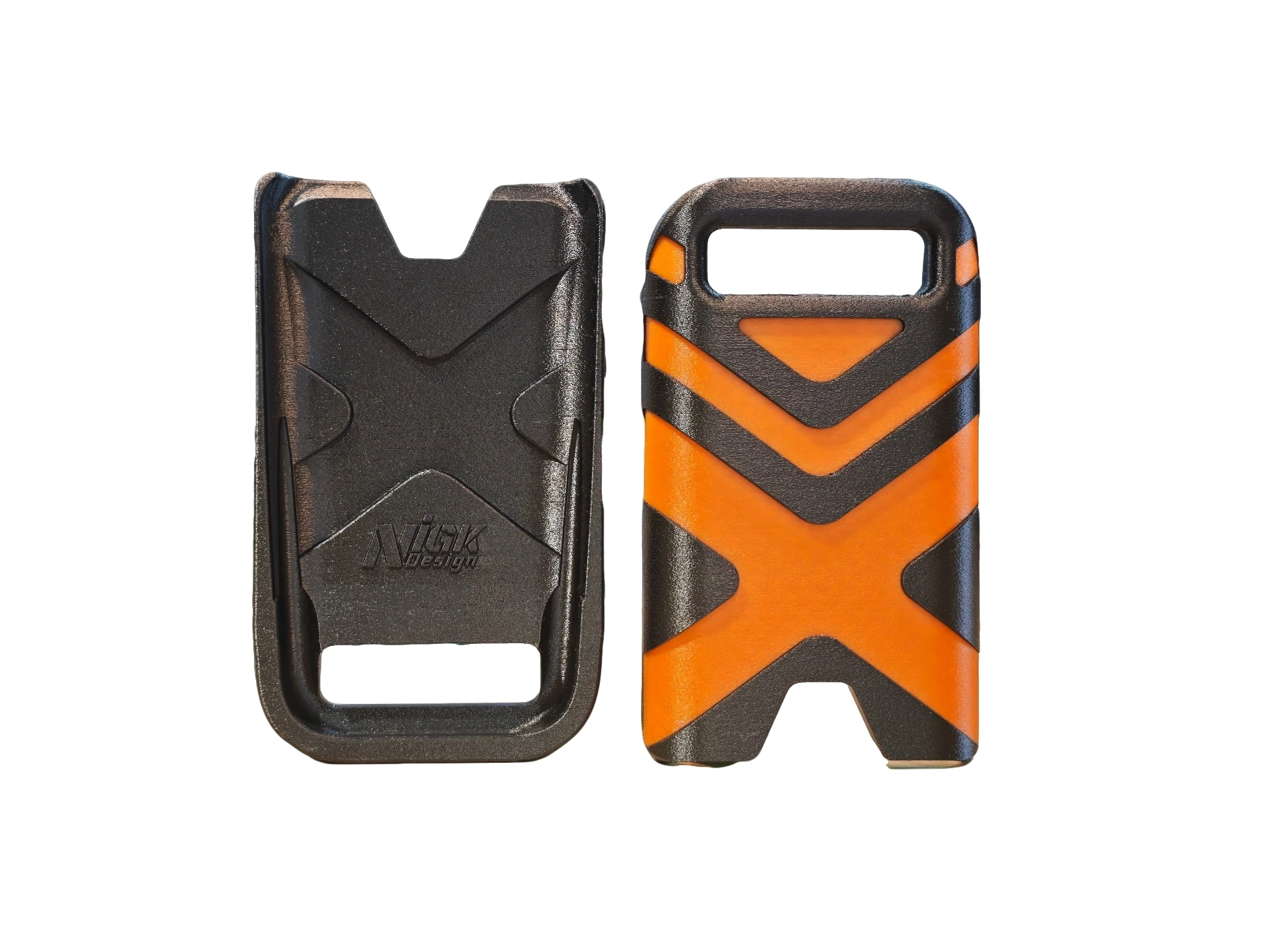 

Запасная подушка для электрического моноколеса InMotion P6