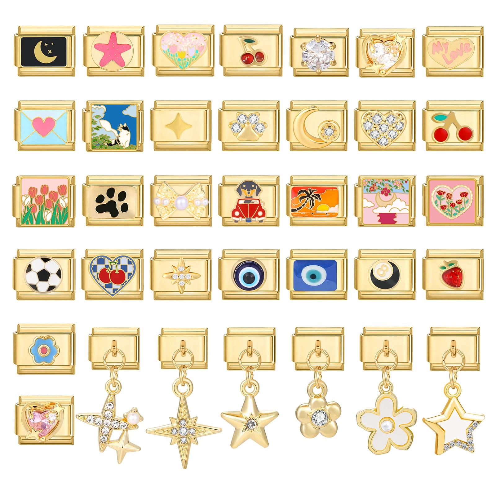 yZ[z~NeB[̖ڃn[gh[[YWRy_gC^A`[NtBbg 9 ~[gXeX|uXbgMtg