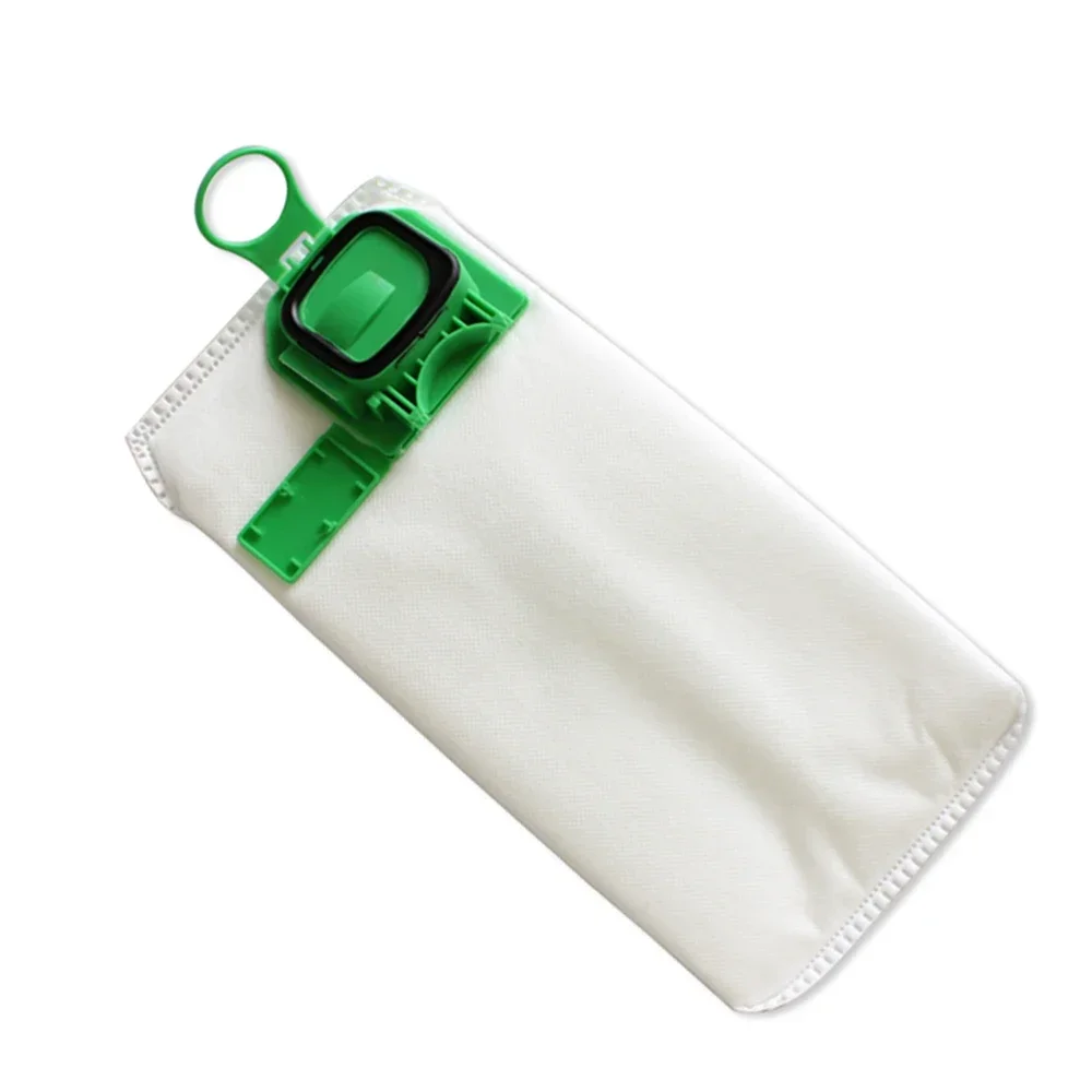 High Efficiency Dust Bag for Vorwerk VK140 VK150 Garbage Bags FP140 Vacuum Cleaner Filter