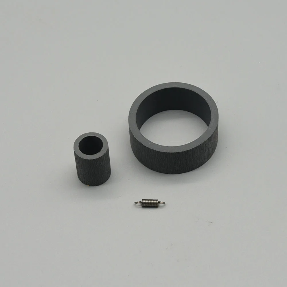 10X Retard Pickup Roller for EPSON Stylus Office T1100 B1100 Photo 1390 1400 1410 L1300 L1800 R1900 1500W ME1100