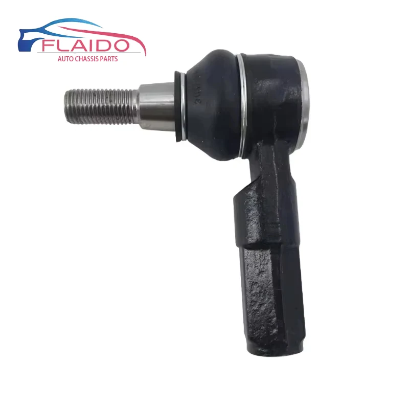 FLAIDO - auto parts Tie Rod End 9064600148 9064600048 9064600348 for Benz Sprinter 906 515 518 519 313 314