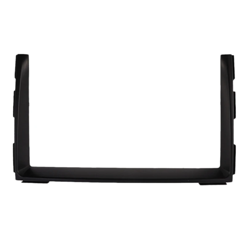 

2 Din Car Radio Fascia Car DVD Gps Panel for KIA CEED 2010-2012 New Arrivals in Stock