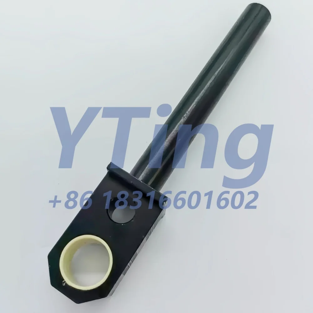 Heidelberg Printing Machine Accessories CD102 XL105 Enhanced Feeder Spring Rod F2.028.109