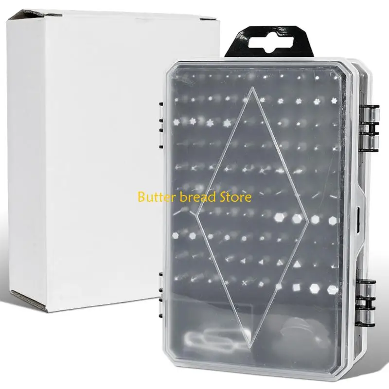 W89C 114PS Repair с Antistip Grip для смартфонов часов