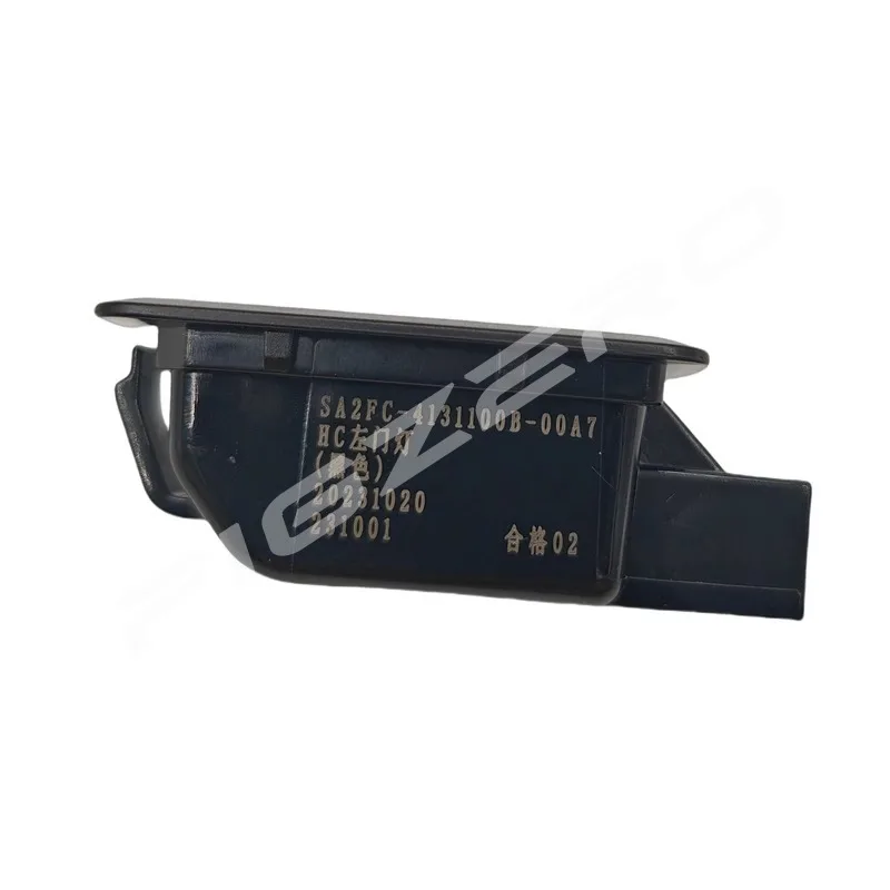 Door Light for BYD Han Qin L Seal Song Plus Song Pro Yuan UP Frigate SA2FC-4131100B-00A7 Luggage Compartment Light