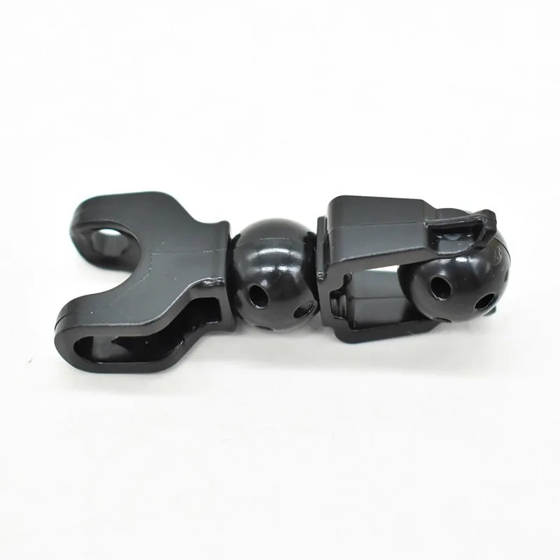 [22Pcs]【50g】 90617 2×5 large ball joints, Children DIY STEM Building Blocks Toy , Gifts for MOC creators Group view 2
