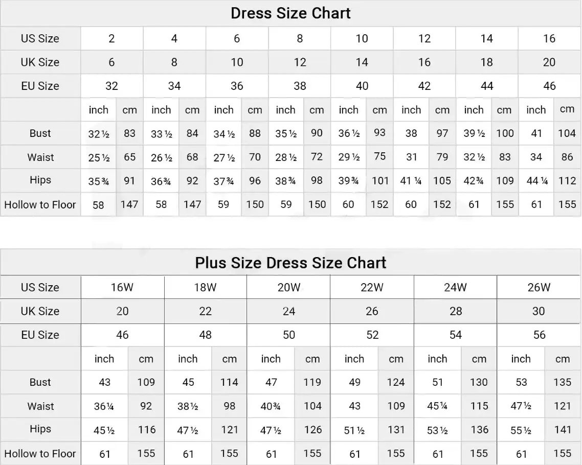 Doymeny Prinzessin Elfenbein Boho Brautkleid Spitze Applikationen Robe de Soire Schatz Ehe Brautkleid rücken frei Sweep Zug