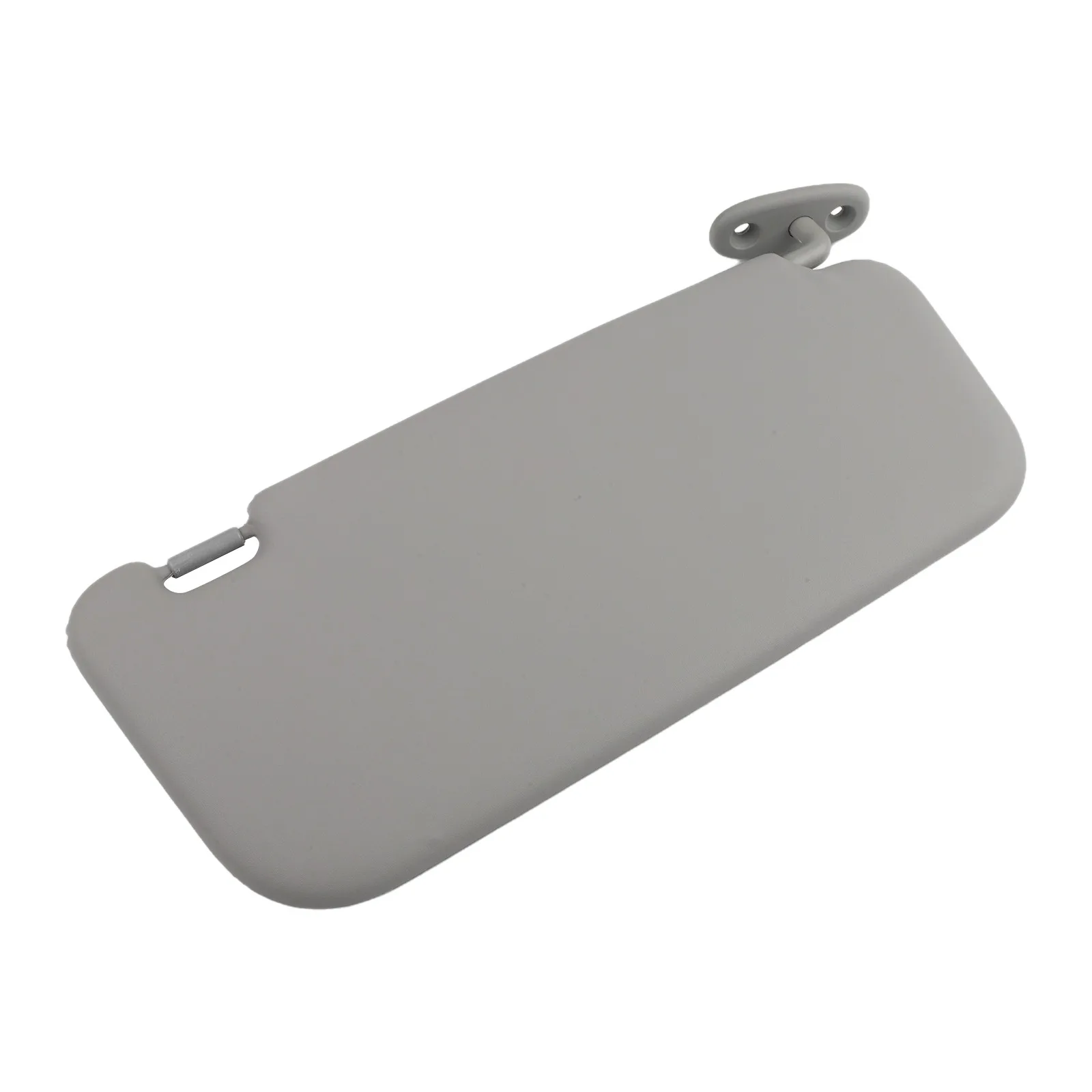 

Car Accessories Car Sun Shade Sun Visor For Driver Seat Brand New Condition Easy Installation High Reliability