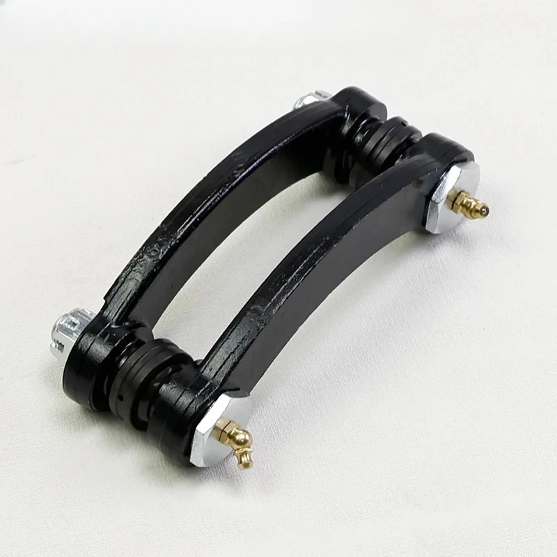 Forklift Steering L…