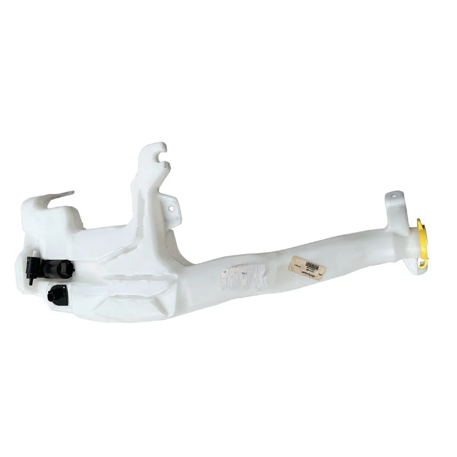 

55079365AE Windshield Washer Reservoir Assembly For Jeep Grand Cherokee Dodge Durango 2011-2022 55079365 55079365AF
