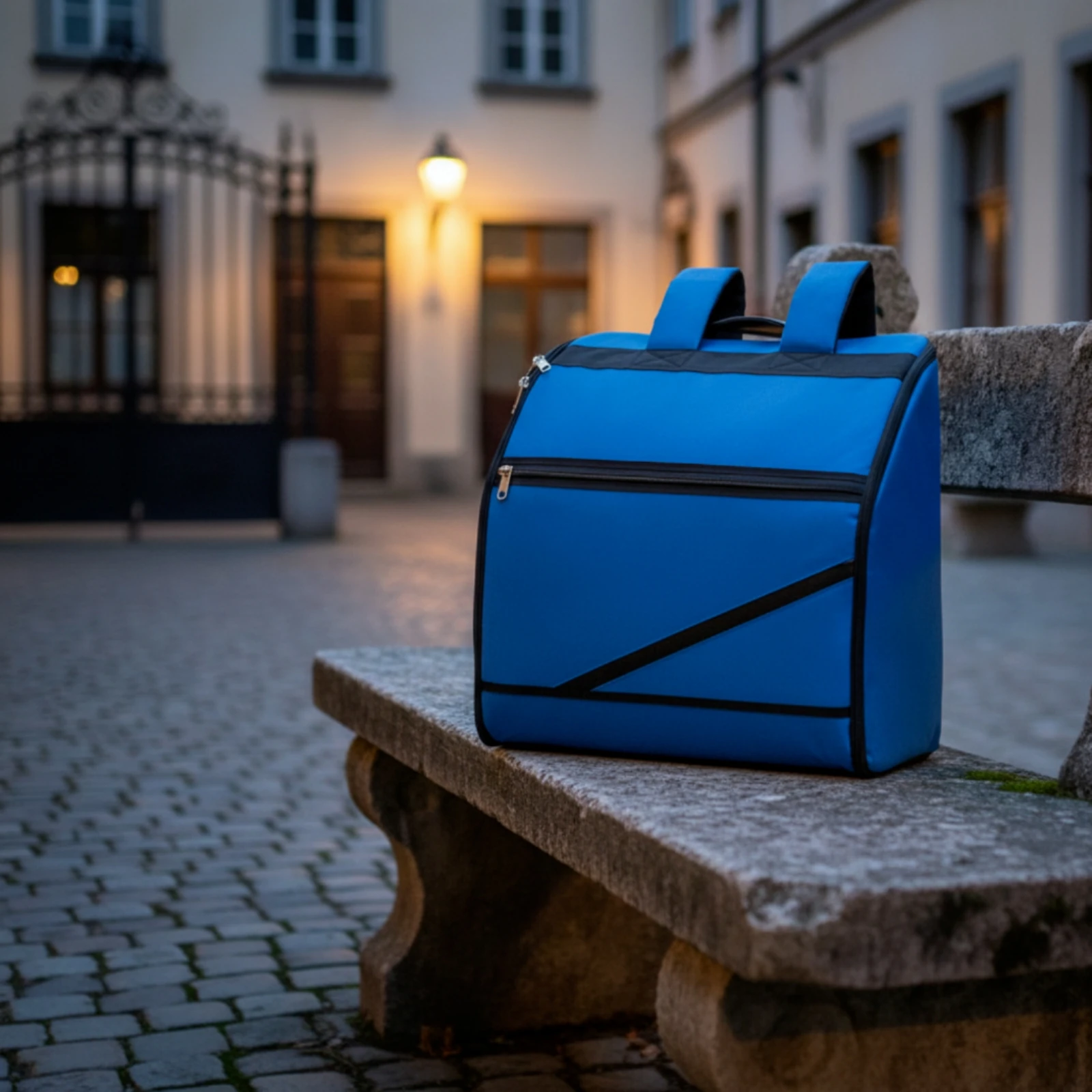 sac-a-dos-pour-accordeon-sac-rembourre-pour-accordeon-portable-et-reglable-pour-accordeonistes-concerts-repetitions
