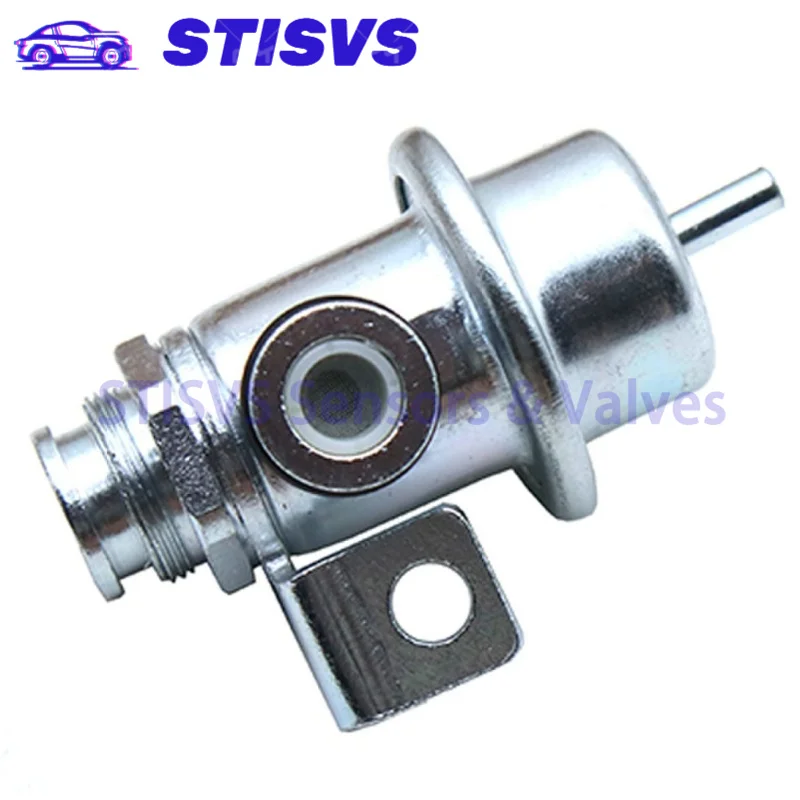 17113622 Fuel Press…