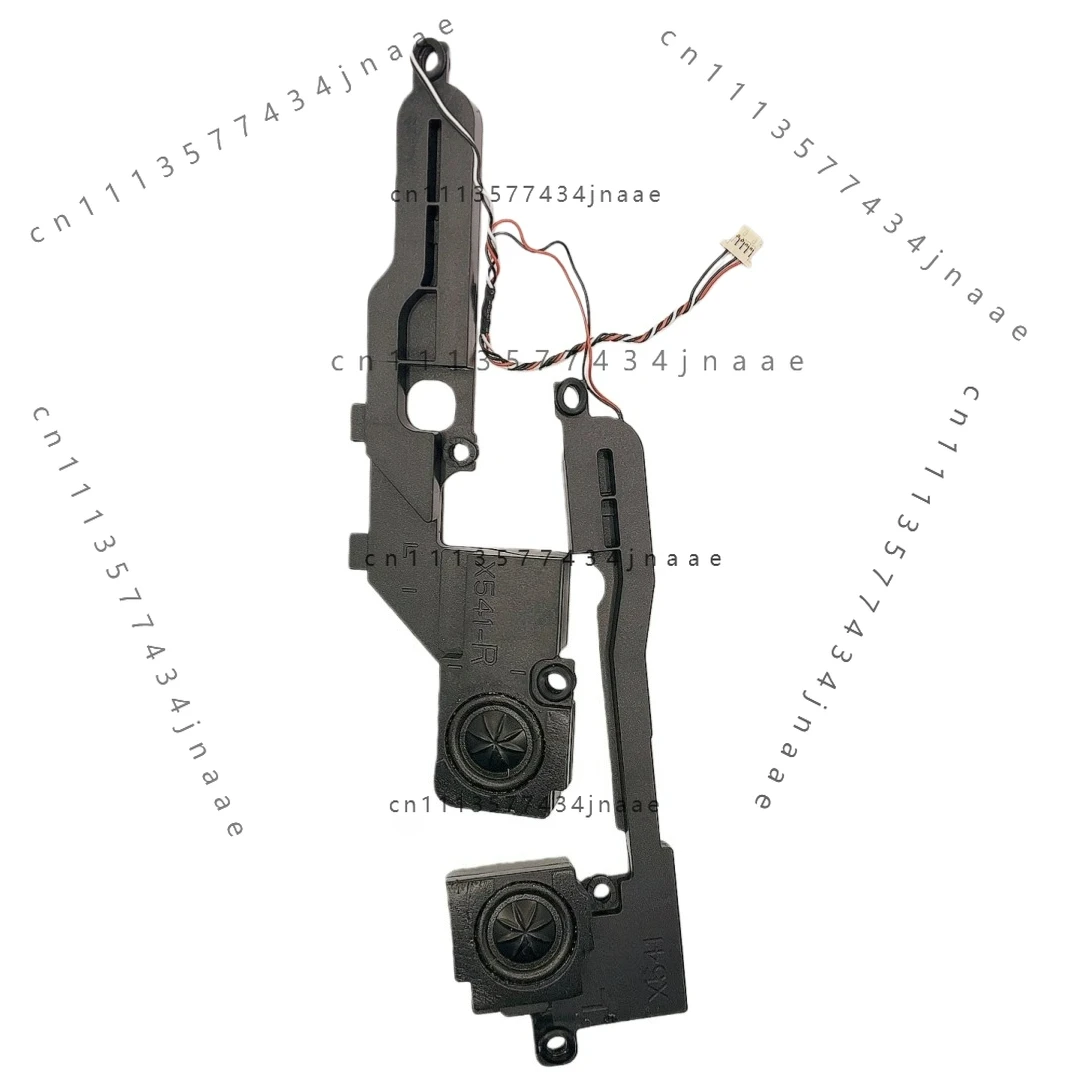 New for ASUS X541L X541S F541 R541 X541 Notebook Speaker, Speaker