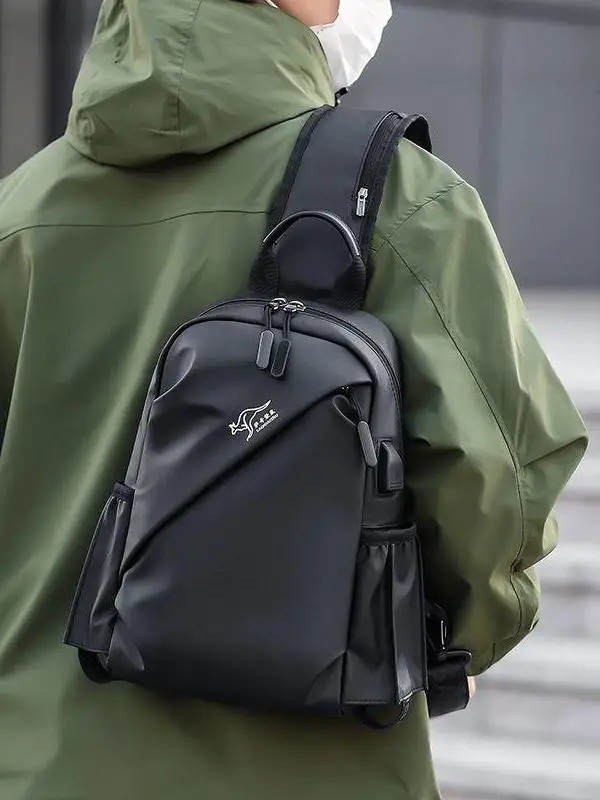 bolso-de-hombro-de-viaje-ligero-y-portatil-para-hombre-estilo-ejecutivo-de-alta-gama-para-viajes-cortos-impermeable-y-multi