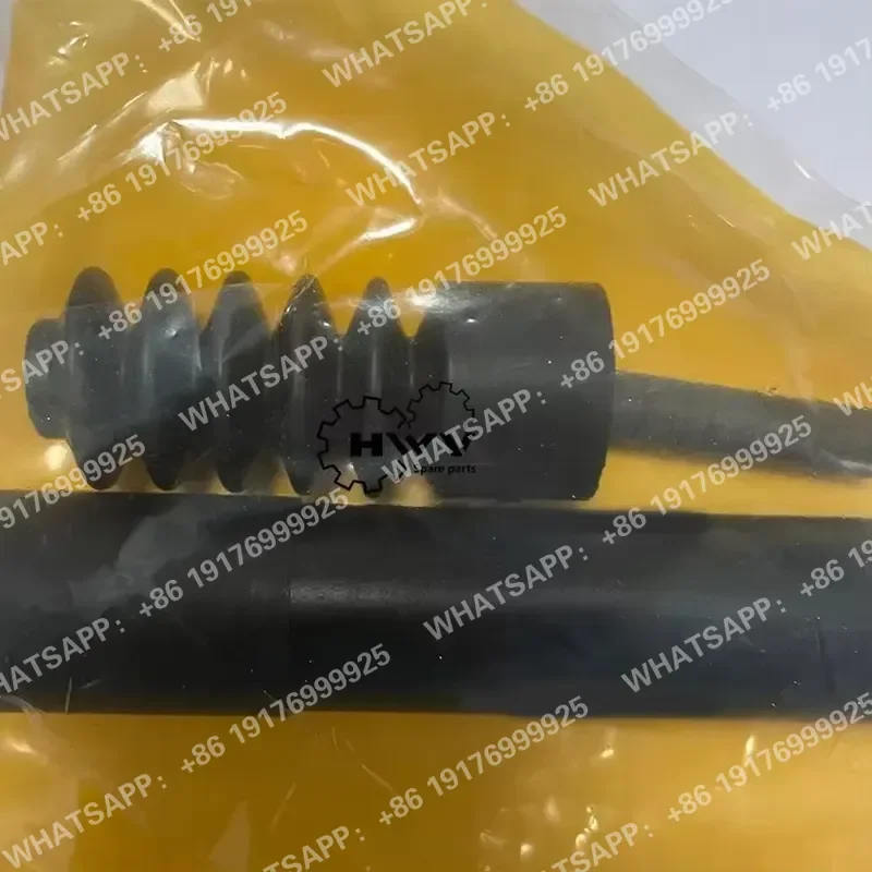 608-1234 6081234 Adjustable Steering Column Group Spring Strut 950H G 972H