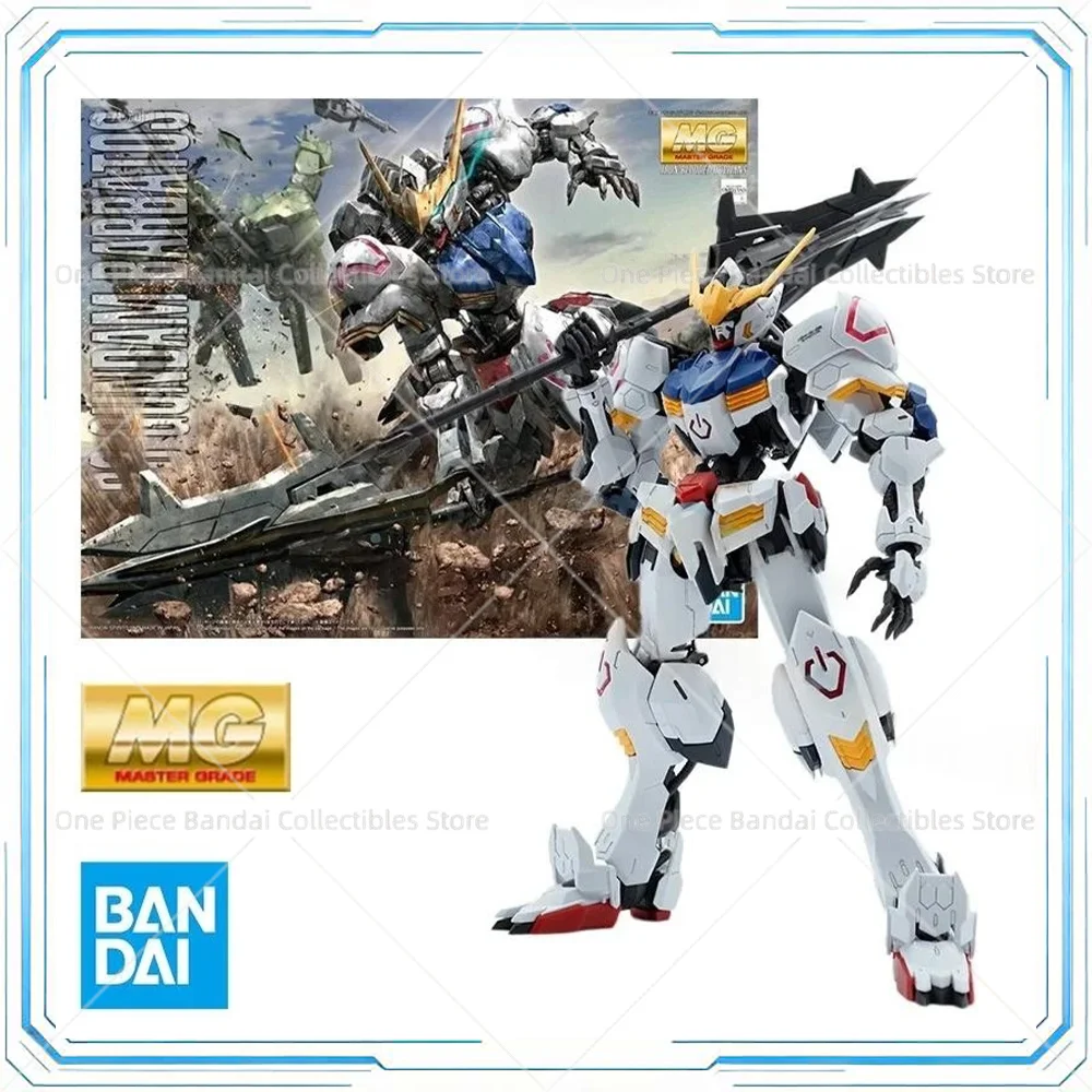 kit-de-modelo-original-de-bandai-mg-1-100-gundam-barbatos-modelo-de-juguete-de-montaje-de-luchador-de-accion-de-anime-regalo-para-ninos