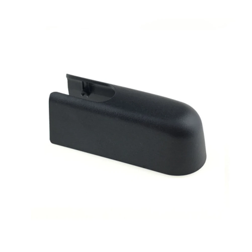 

Cover 642237 For C3 Picasso 2009-2015 For DS3 2010-2015 For DS3 Crossback 2018-2021 High-strength For C2 2003-2005