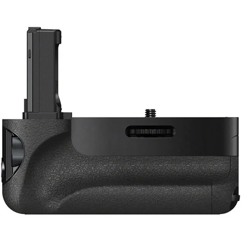 New Original VG-C1EM Vertical Grip for Sony a7 a7R a7S Battery Grip