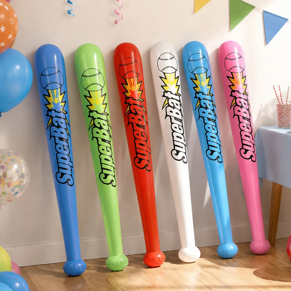 conjunto-de-6-bastoes-de-beisebol-inflaveis-ideais-como-presentes-para-festas-tematicas-de-esportes-acessorios-para-jogos-de-festa-e-decoracoes-de-festa