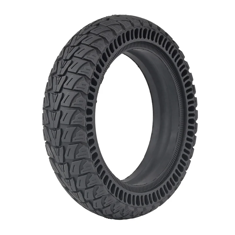 

Electric Scooter Replacement Parts Accessories 8.5X2.125 Inch Honeycomb Solid Tire Suitable For Xiaomi M365/Pro Scooter