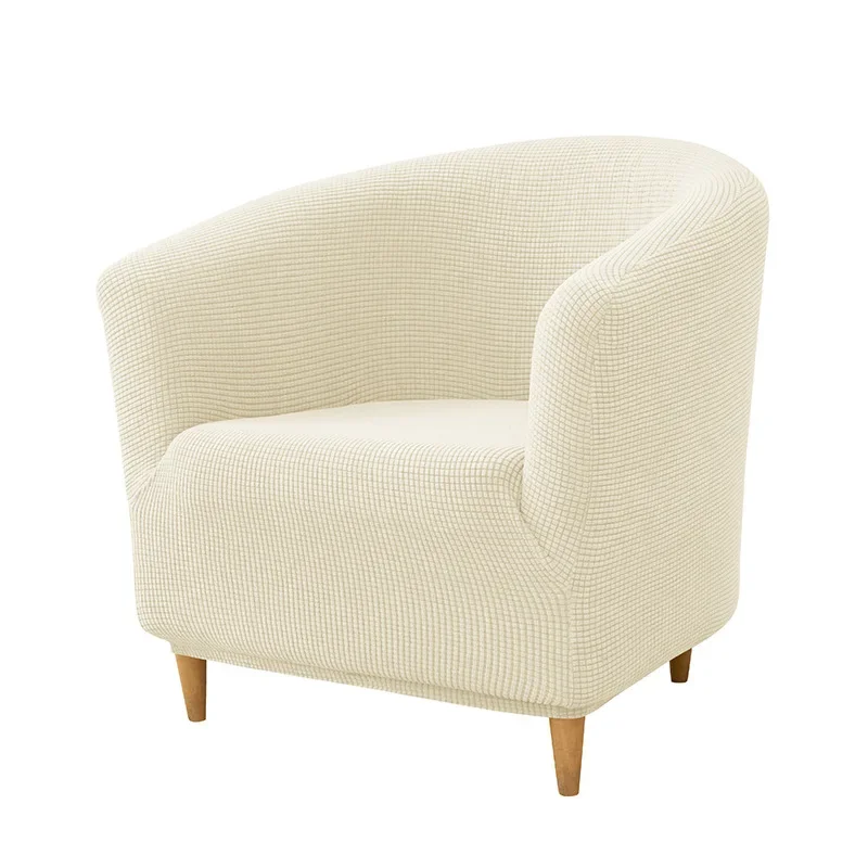 Variant: Beige