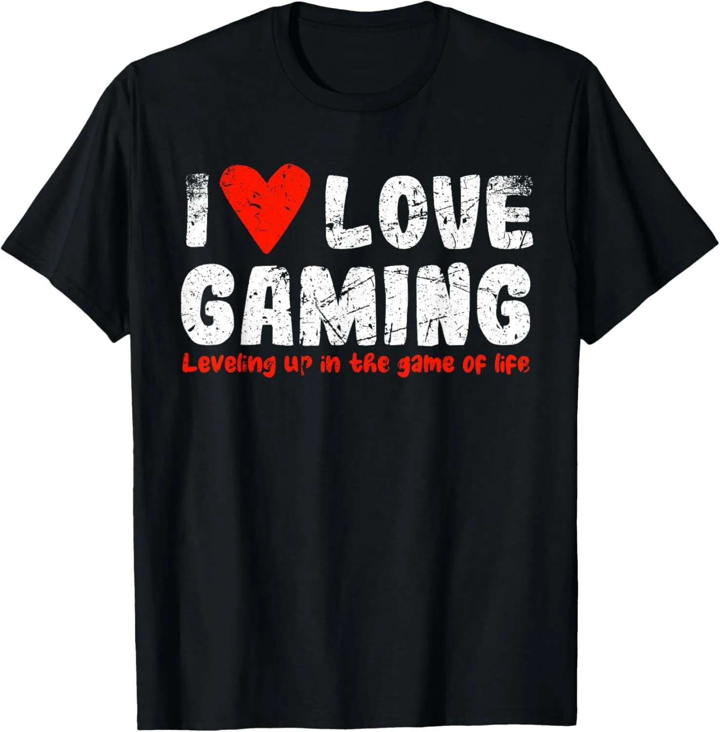 

Unisex t shirt for man ropa T-shirt punk Oversized y2k Gothic