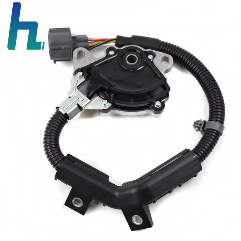 

28900-P6H-013 28900-P6H-003 Range Position Sensor Neutral Safety Switch for Honda Accord 1998-2002 28900-P7X-003