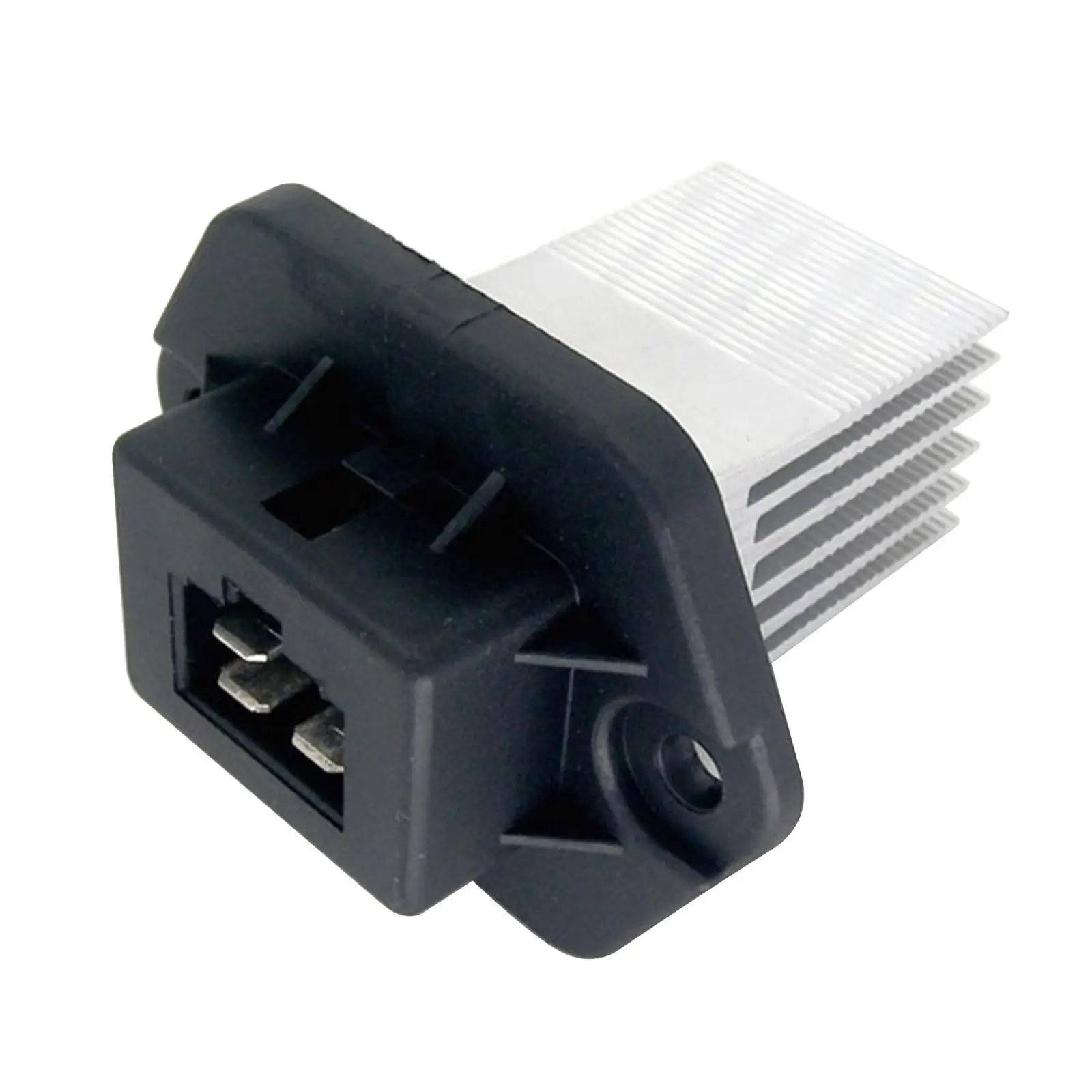 Car Heater Blower Motor Module Resistor for Sportage